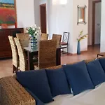 Villa Correfoc