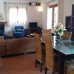 Villa Correfoc